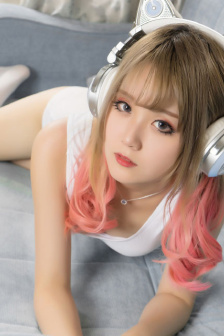 在世界尽头咏唱恋曲的少女yu-no